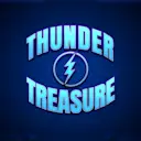 Play Thunder Treasure on Starcasino.nl online casino