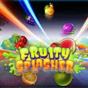 Jouer à Fruity Splasher sur le casino en ligne Starcasino.nl