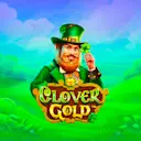 Juega a Clover Gold™ en el casino en línea de Solcasino.es