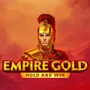 Play Empire Gold: Hold and Win on Starcasino.nl online casino