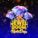 Play Jewel Boom Triple Drop on Starcasino.nl online casino