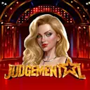 Play Judgemental on Solcasino.es online casino