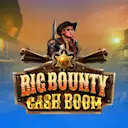 Play Big Bounty Cash Boom on Starcasino.nl online casino