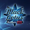 Jouer à Black Lotus Numbers Max sur le casino en ligne Starcasino.be