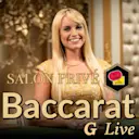 Jouer à Salon Privé Baccarat G sur le casino en ligne Starcasino.nl