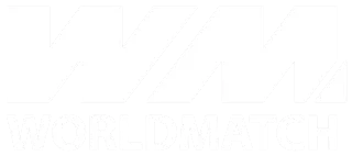 Play WorldMatch games on Hotwin.be