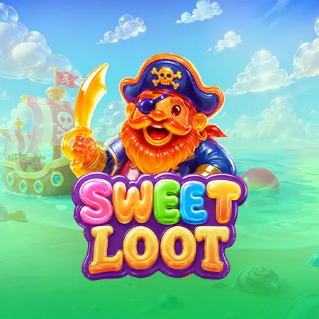 Sweet Loot