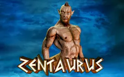 Play Zentaurus Power Spins on Starcasino.be online casino