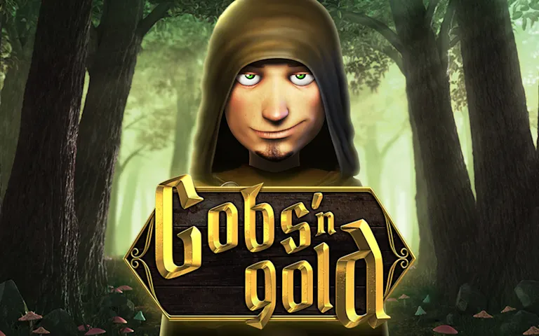 Play Gobs'n Gold Dice on Stardice.be online casino