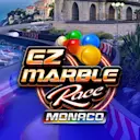 Jouer à EZ Marble Race Monaco sur le casino en ligne Starcasino.nl