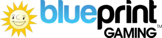 Play BluePrint games on Starcasino.be