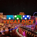 Jouer à Vegas Dice sur le casino en ligne Starcasino.be