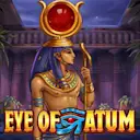 Juega a Eye of Atum en el casino en línea de Solcasino.es