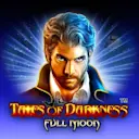 Juega a Tales of Darkness™ Full Moon en el casino en línea de Solcasino.es
