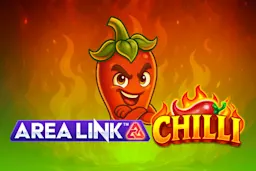 Play Area Link™ Chilli on Solcasino.es online casino