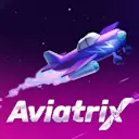 Jouer à Aviatrix sur le casino en ligne Starcasino.be