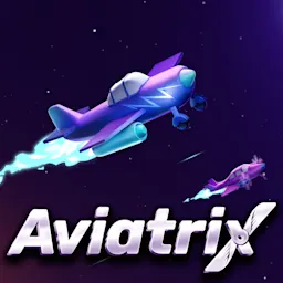 Play Aviatrix on Starcasino.be online casino