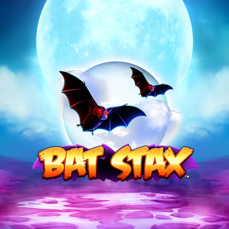 Bat Stax™