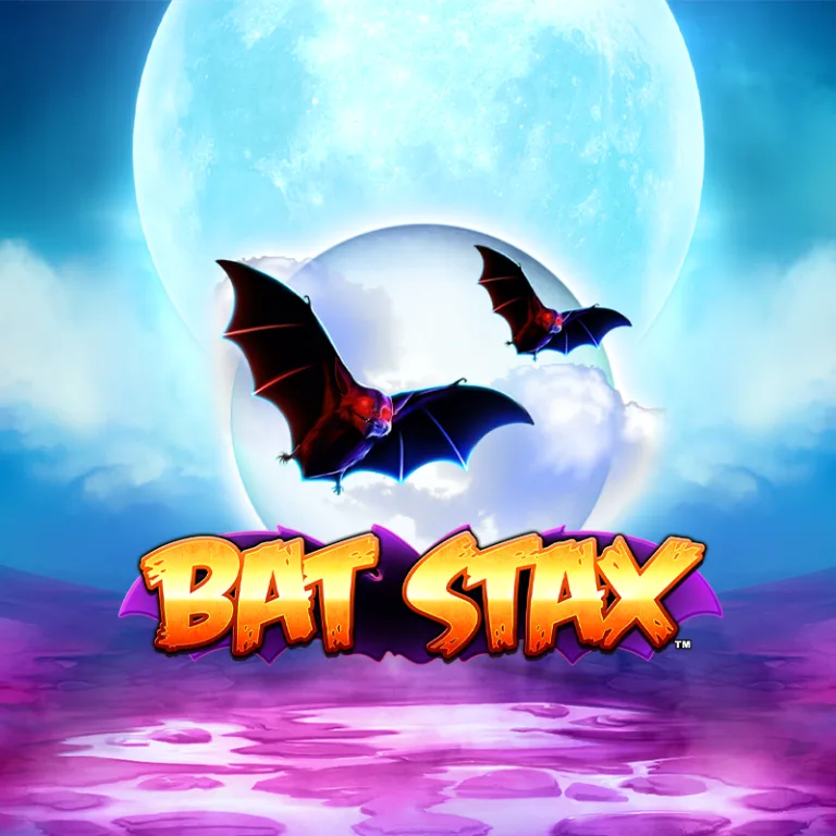 Bat Stax™