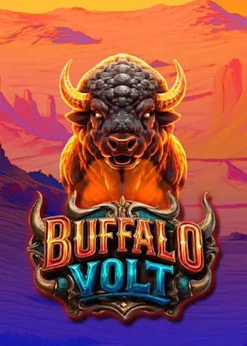 Speel Buffalo Volt Dice op Starcasino.be online casino