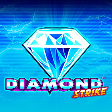 Diamond Strike