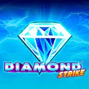 Juega a Diamond Strike en el casino en línea de Solcasino.es