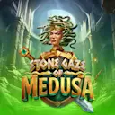 Juega a Stone Gaze of Medusa™ en el casino en línea de Solcasino.es
