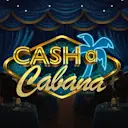 Juega a Cash-a-Cabana en el casino en línea de Solcasino.es