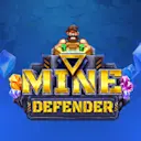 Jouer à Mine Defender sur le casino en ligne Starcasino.nl