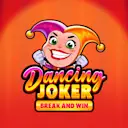 Jouer à Dancing Joker sur le casino en ligne Starcasino.be