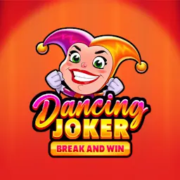 Jouer à Dancing Joker sur le casino en ligne Starcasino.be