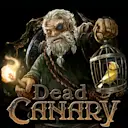 Juega a Dead Canary en el casino en línea de Solcasino.es