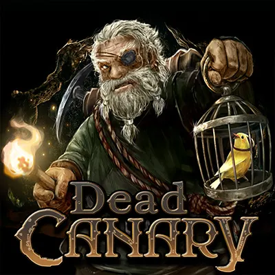 Dead Canary