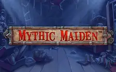 Juega a Mythic Maiden en el casino en línea de Solcasino.es