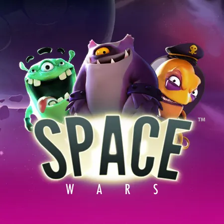 Space Wars
