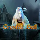 Juega a Crystal Ball Red Hot Firepot en el casino en línea de Solcasino.es