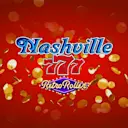 Jouer à Nashville 777 Retro Roller™ sur le casino en ligne Starcasino.be