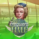 Juega a Frequent Flyer en el casino en línea de Solcasino.es