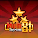 Play Multi Supreme 81 on Starcasino.nl online casino
