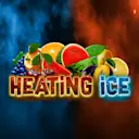 Jouer à Heating Ice sur le casino en ligne Starcasino.be