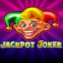 Jouer à Jackpot Joker sur le casino en ligne Starcasino.nl