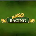 Jouer à Slingo Racing sur le casino en ligne Starcasino.nl