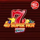 Jouer à 40 Super Hot Clover Chance sur le casino en ligne Starcasino.nl