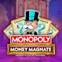 Juega a MONOPOLY Money Magnate en el casino en línea de Solcasino.es