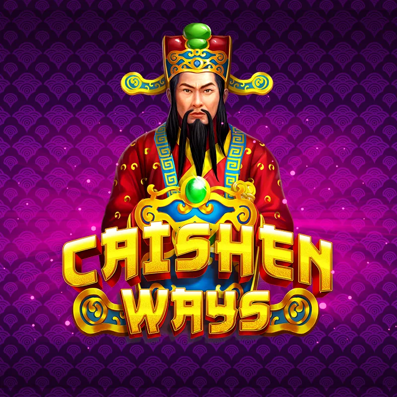 Caishen Ways