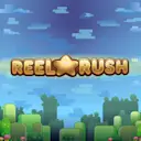 Juega a Reel Rush en el casino en línea de Solcasino.es