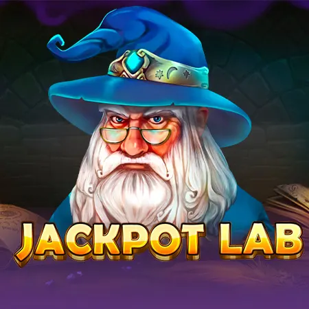 Jackpot Lab