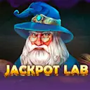 Play Jackpot Lab on Starcasino.nl online casino