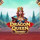 Jouer à Dragon Queen Megaways sur le casino en ligne Starcasino.be