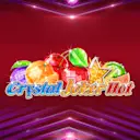 Jouer à Crystal Joker Hot sur le casino en ligne Starcasino.nl